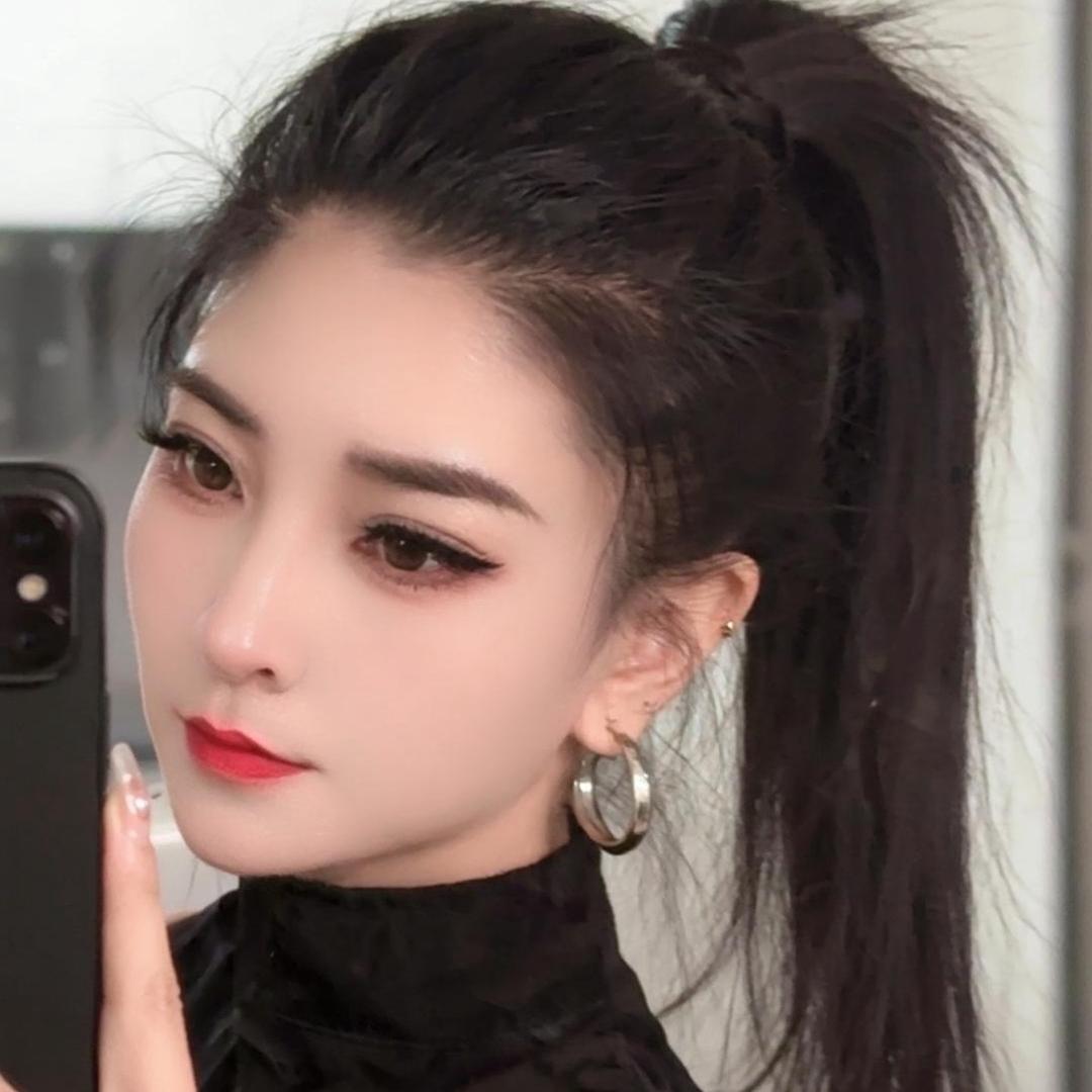 💞ღ᭄ꦿ风何日暖💞🕊