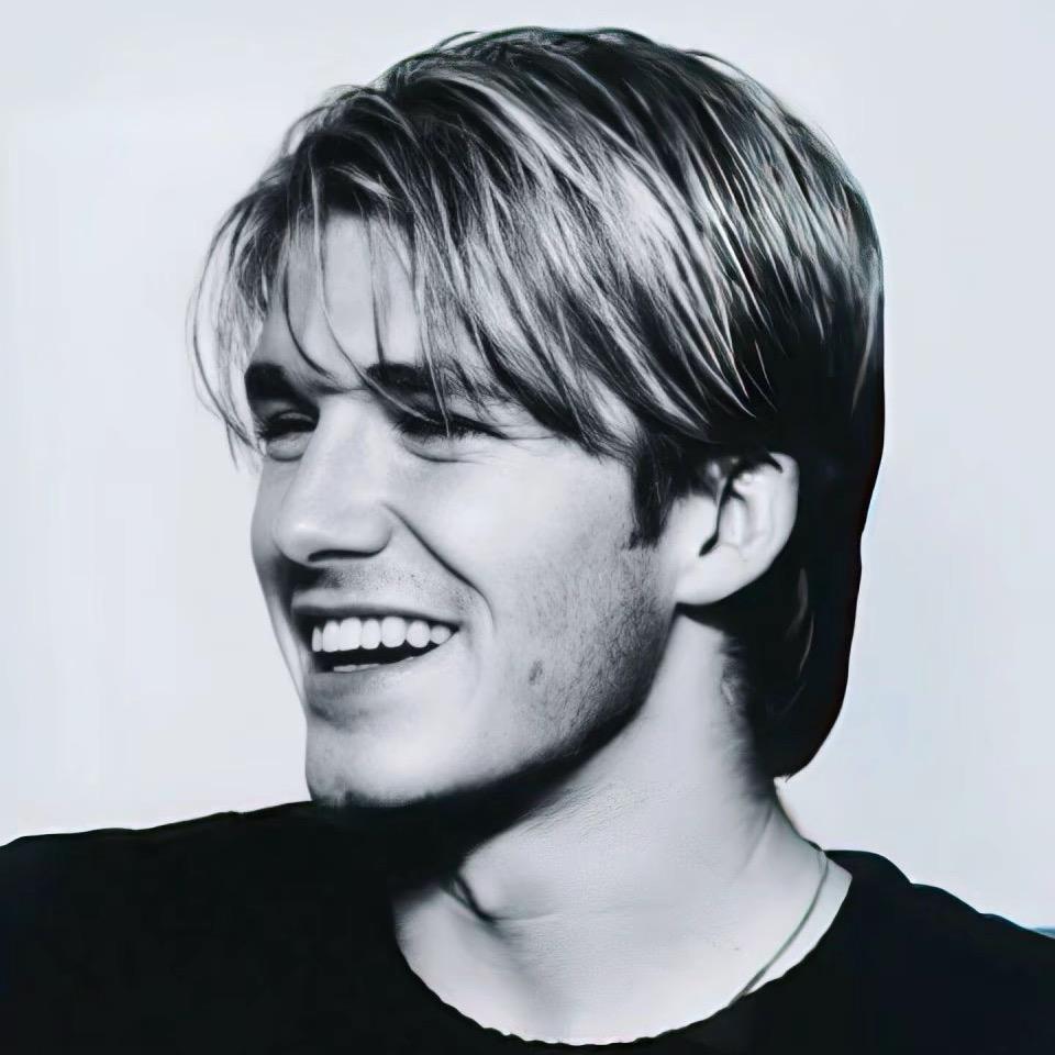 👑卍解 💫天锁斩月⚜️