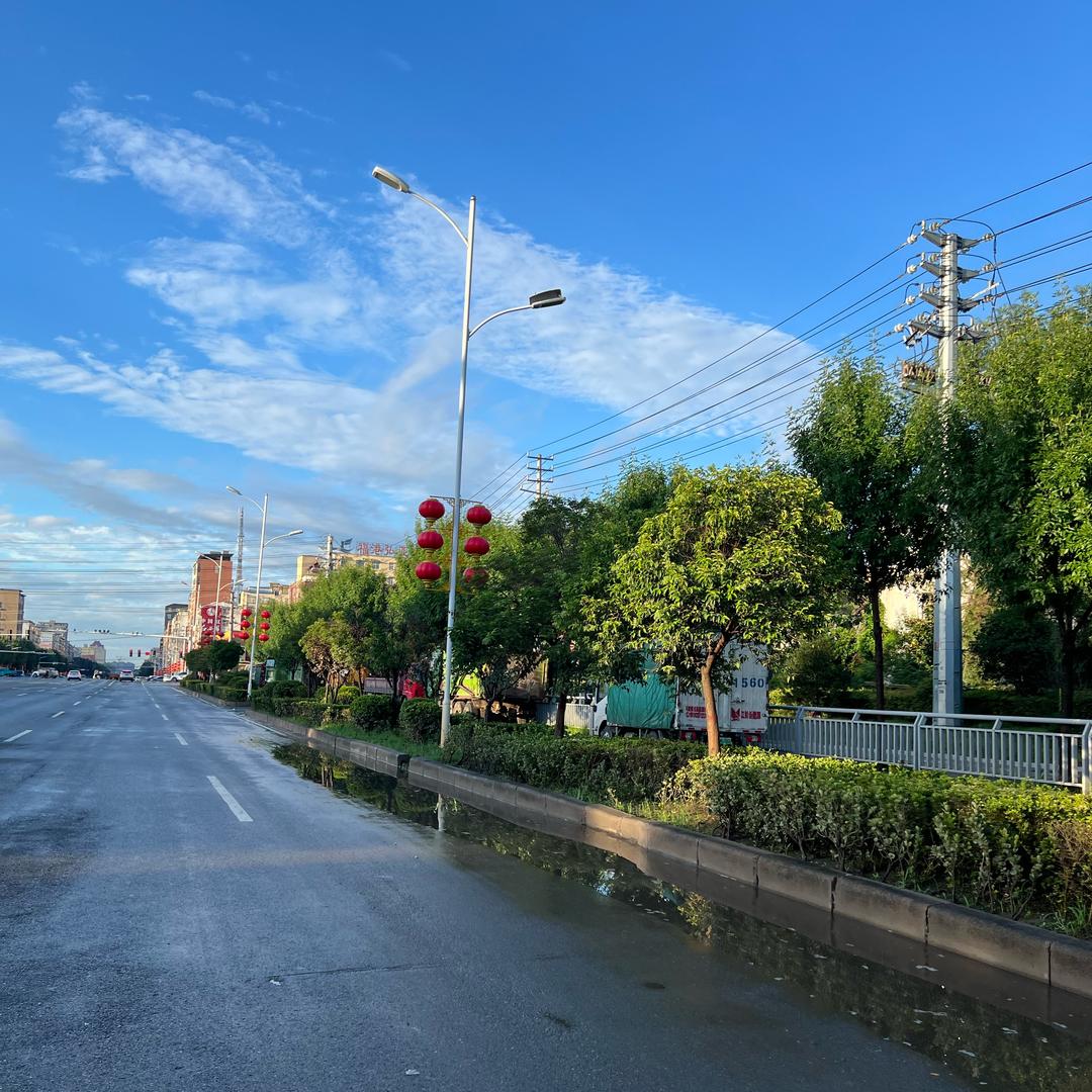太康伯乐