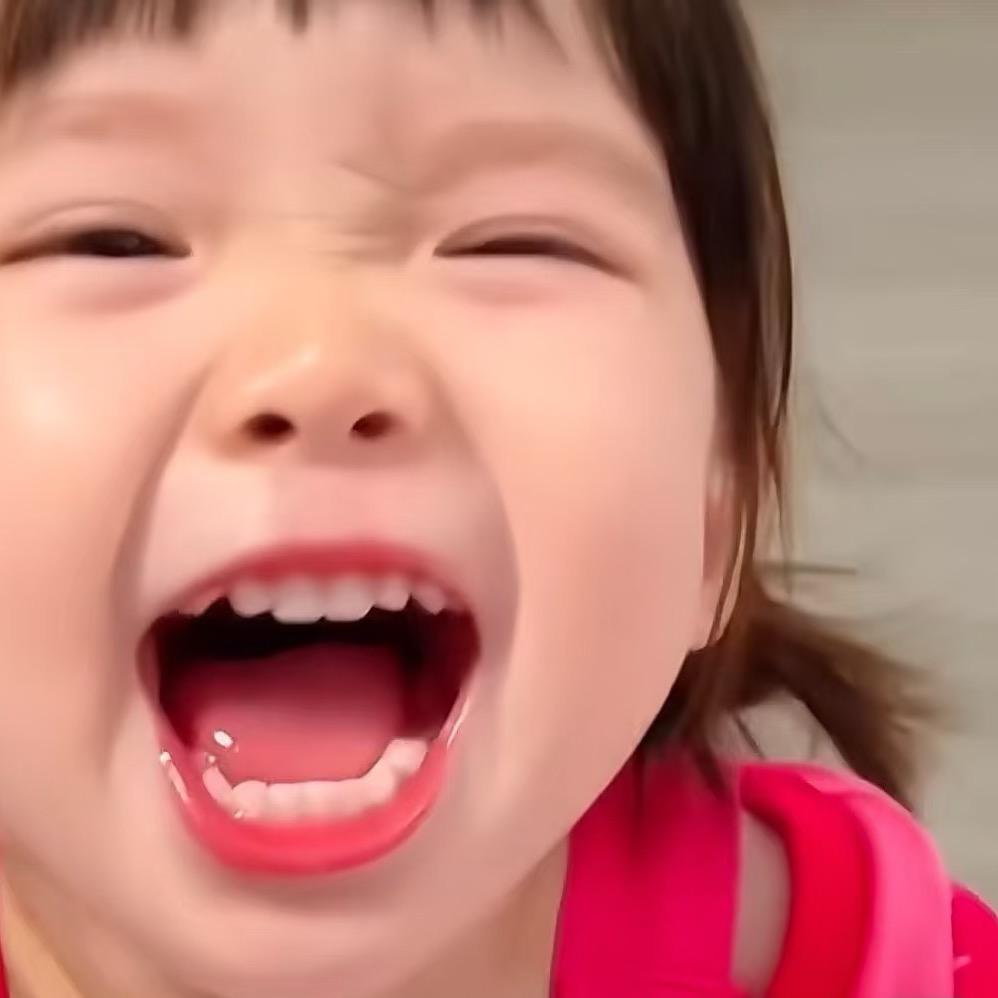 小林不吃胡萝卜啊