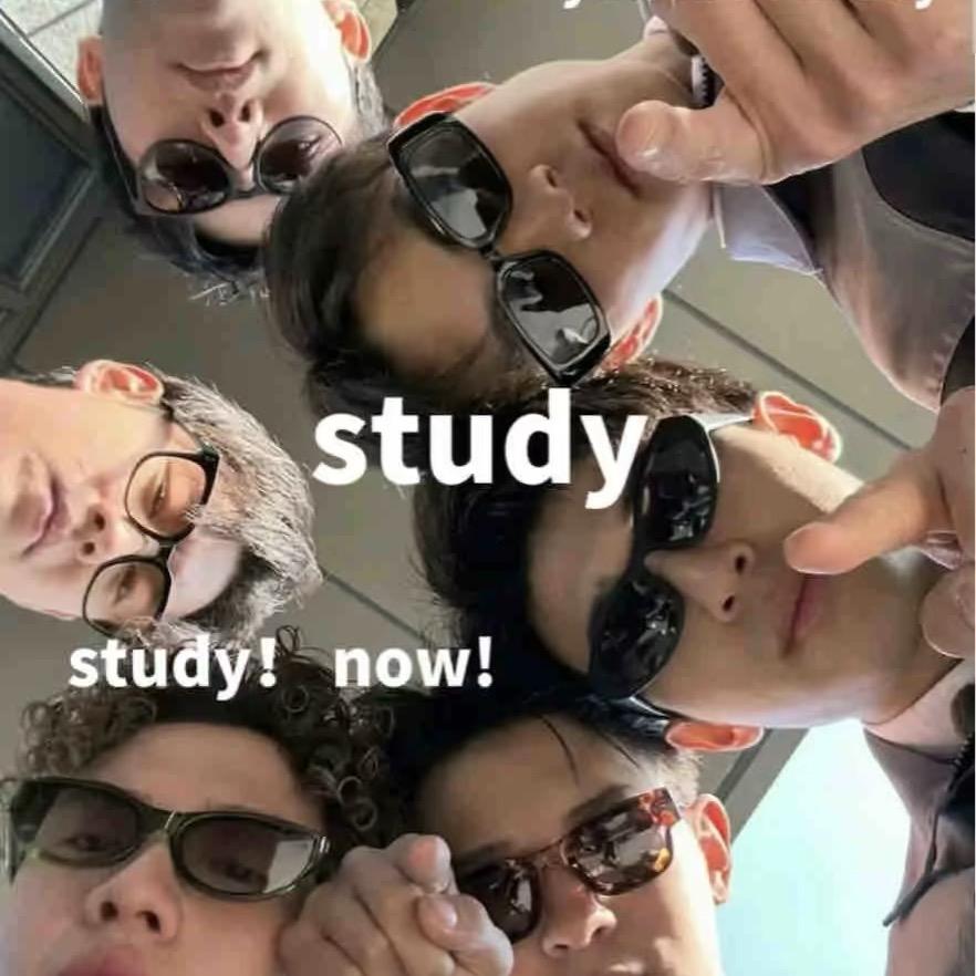 凡事发生皆有利于我🎉