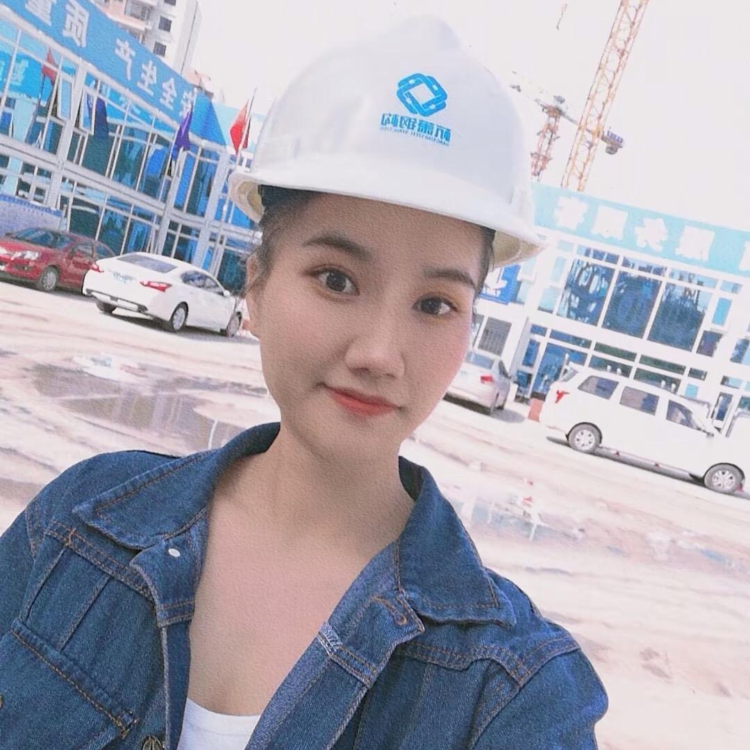 福山 虎牙妹