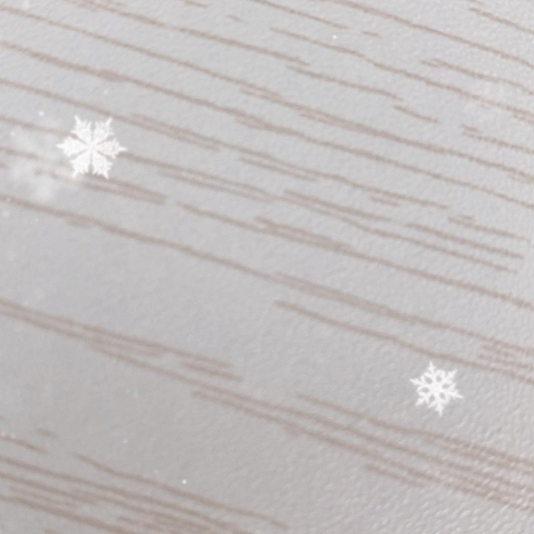 90后的退休日常