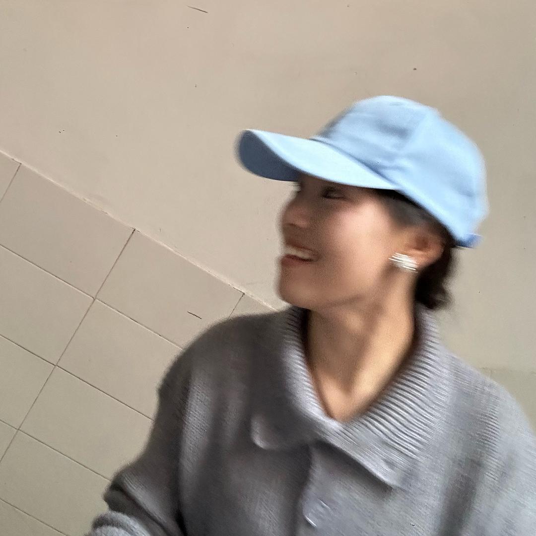 亖卌小彡鬯记乙