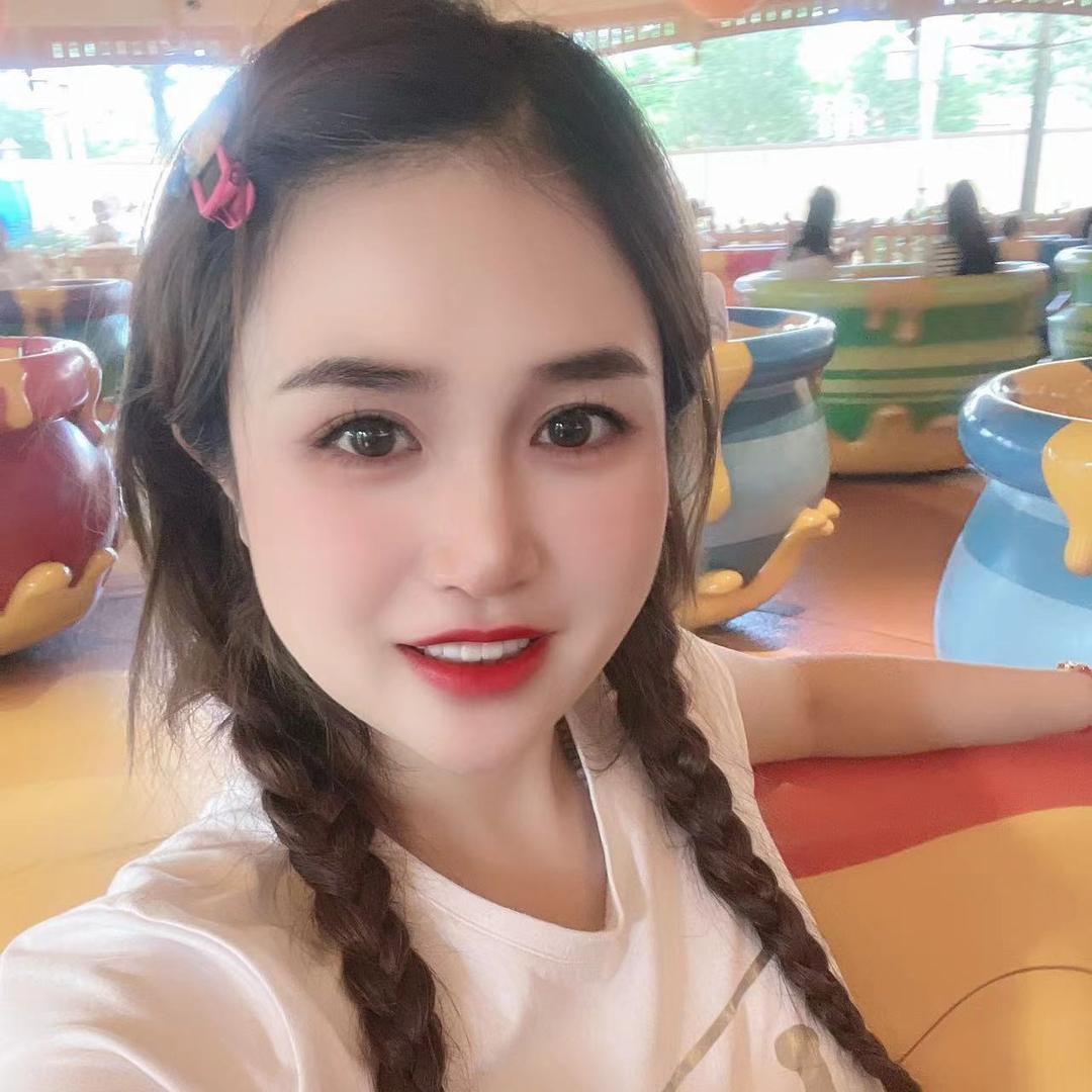 阜阳万合汽车（瑞瑞）