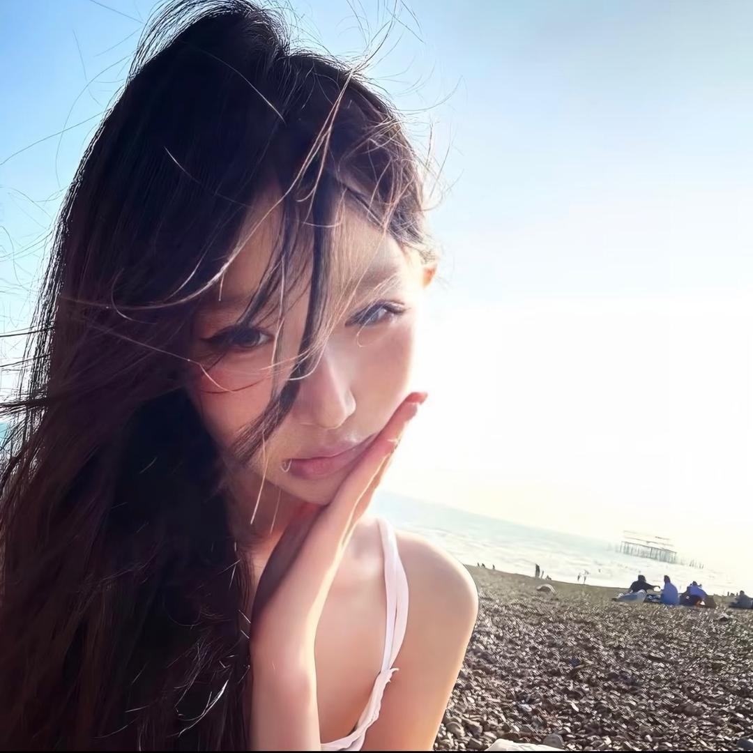 伤心烤栗子