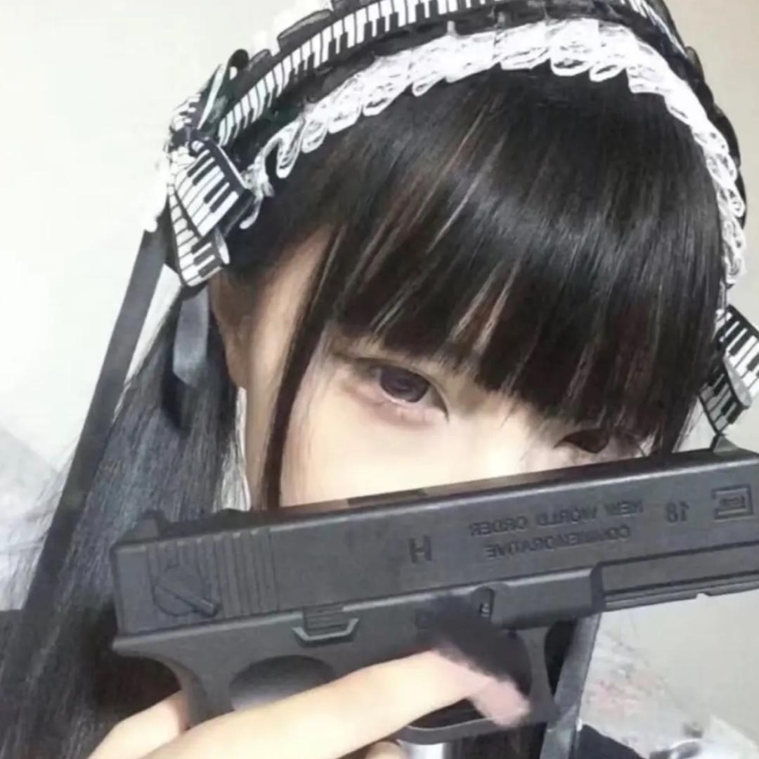 當不了你的天使我該怎麼說謊