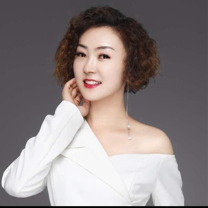 祖美拉娱乐账号