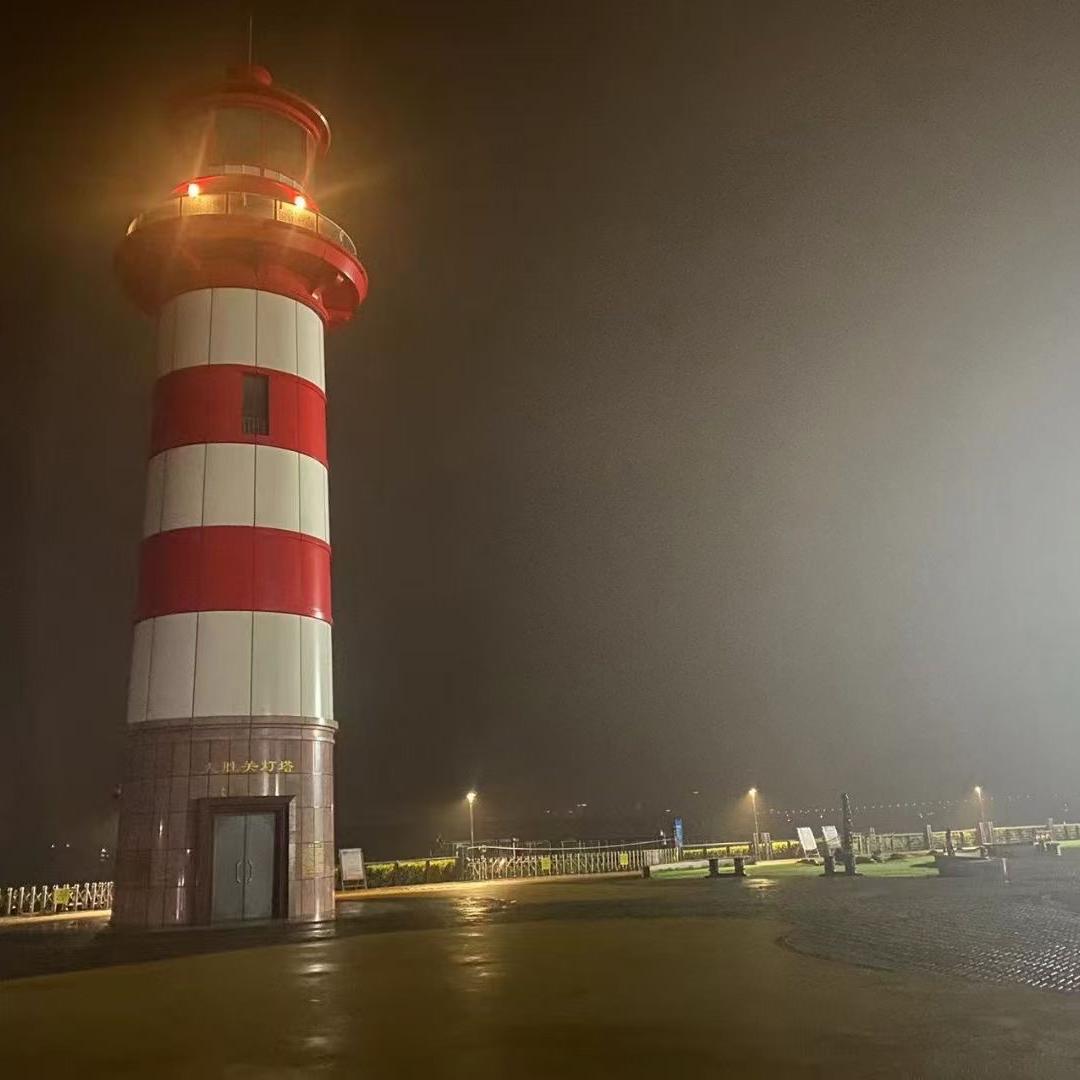 （灯）达商务服务