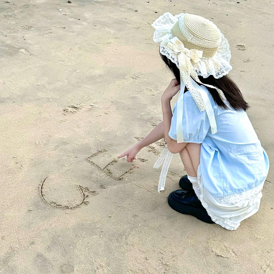 春夏汤