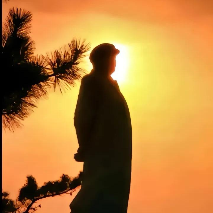 华夏少年