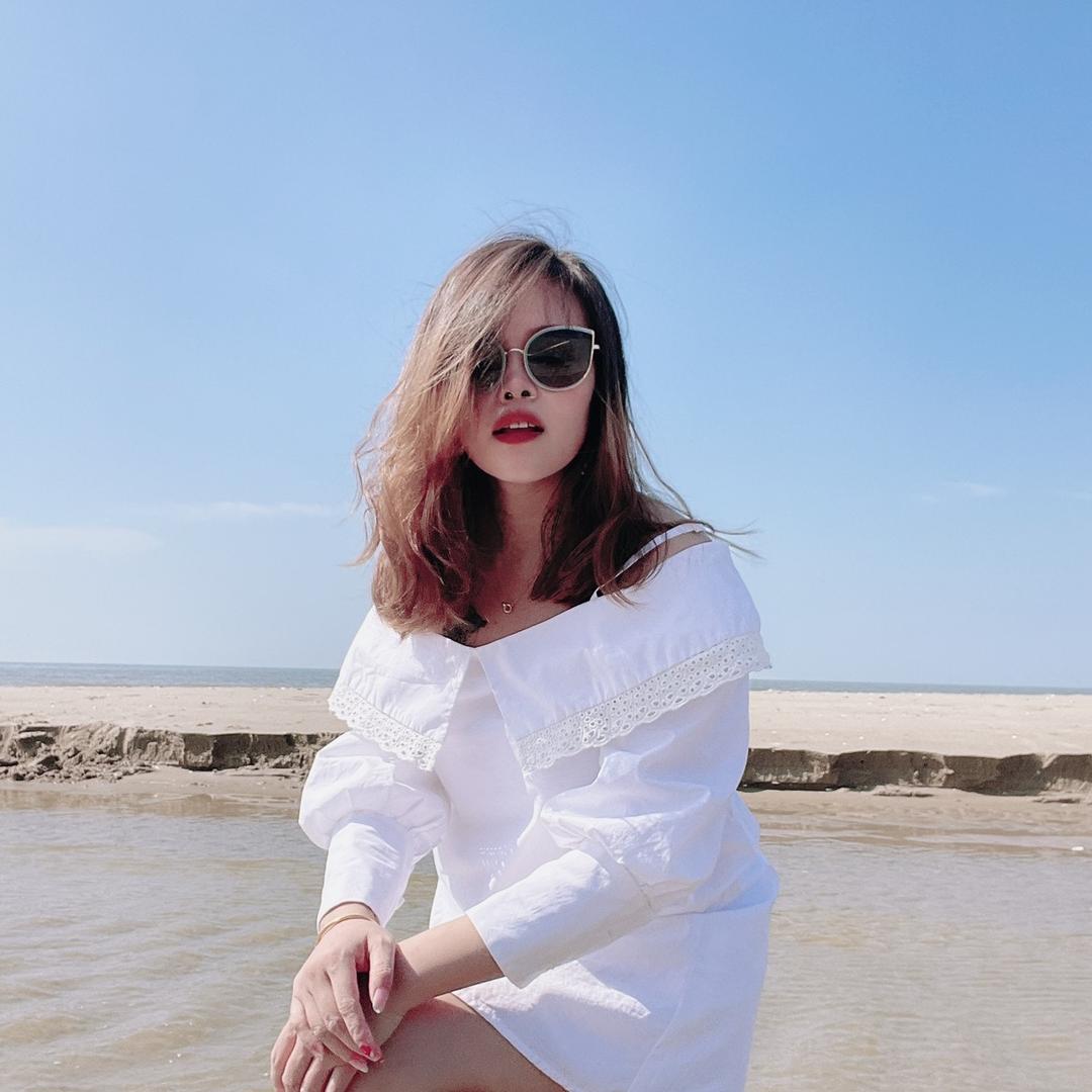 中山欧尚家具李小姐