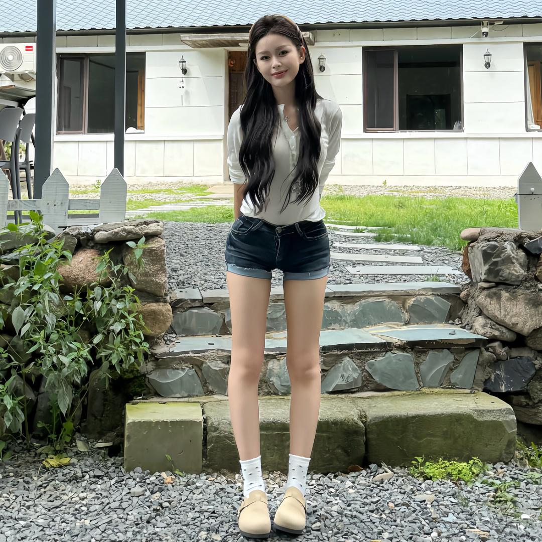 Rui蕊子