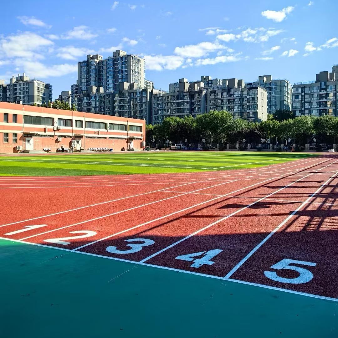 南宁中考体育莫教练