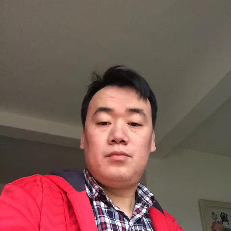 吴思林