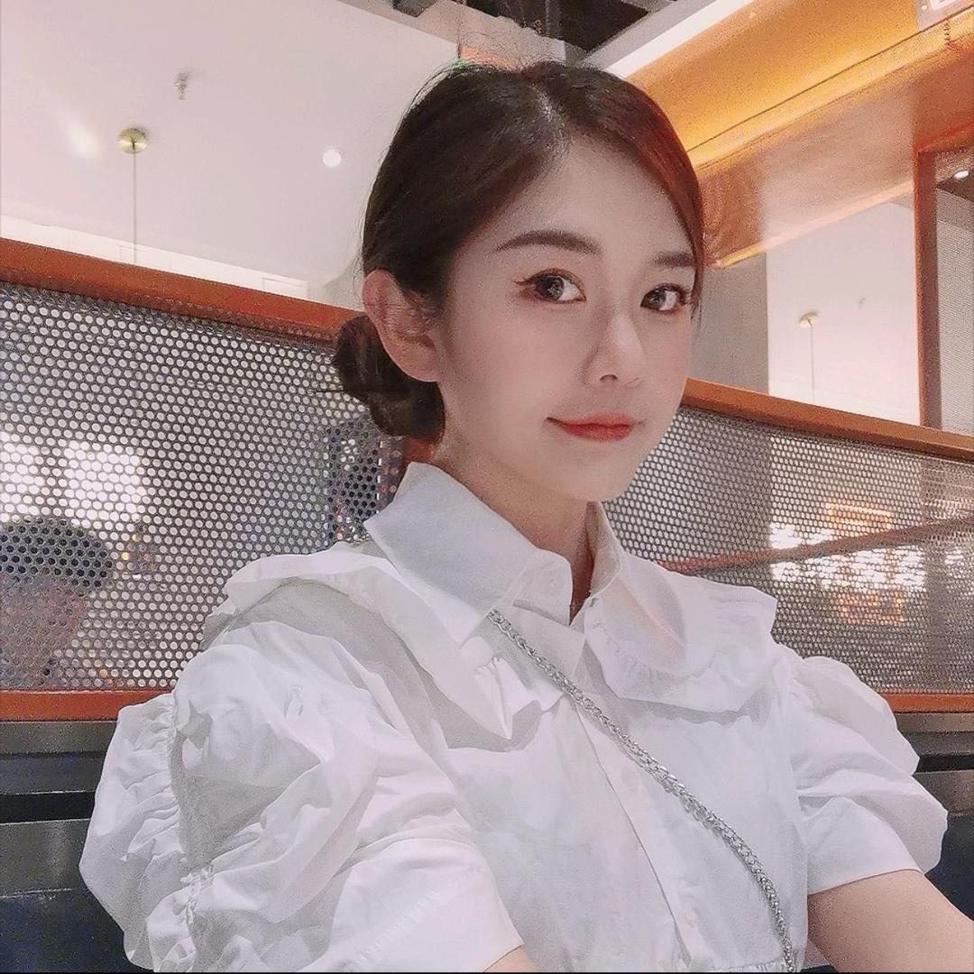 小美御姐529（MCN）