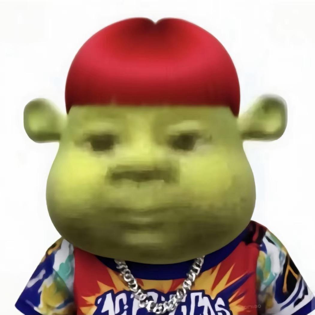 江南
