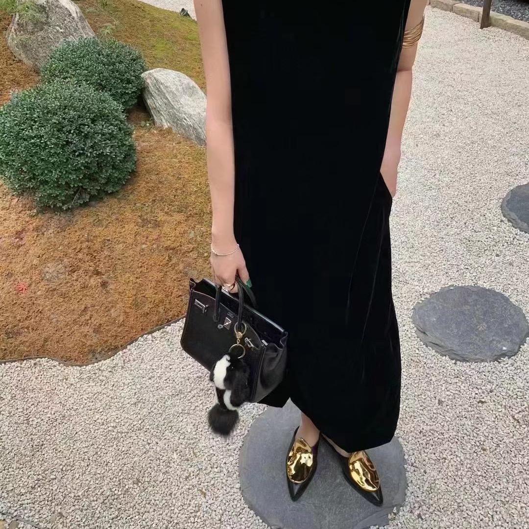 🎀夏夏的店👗