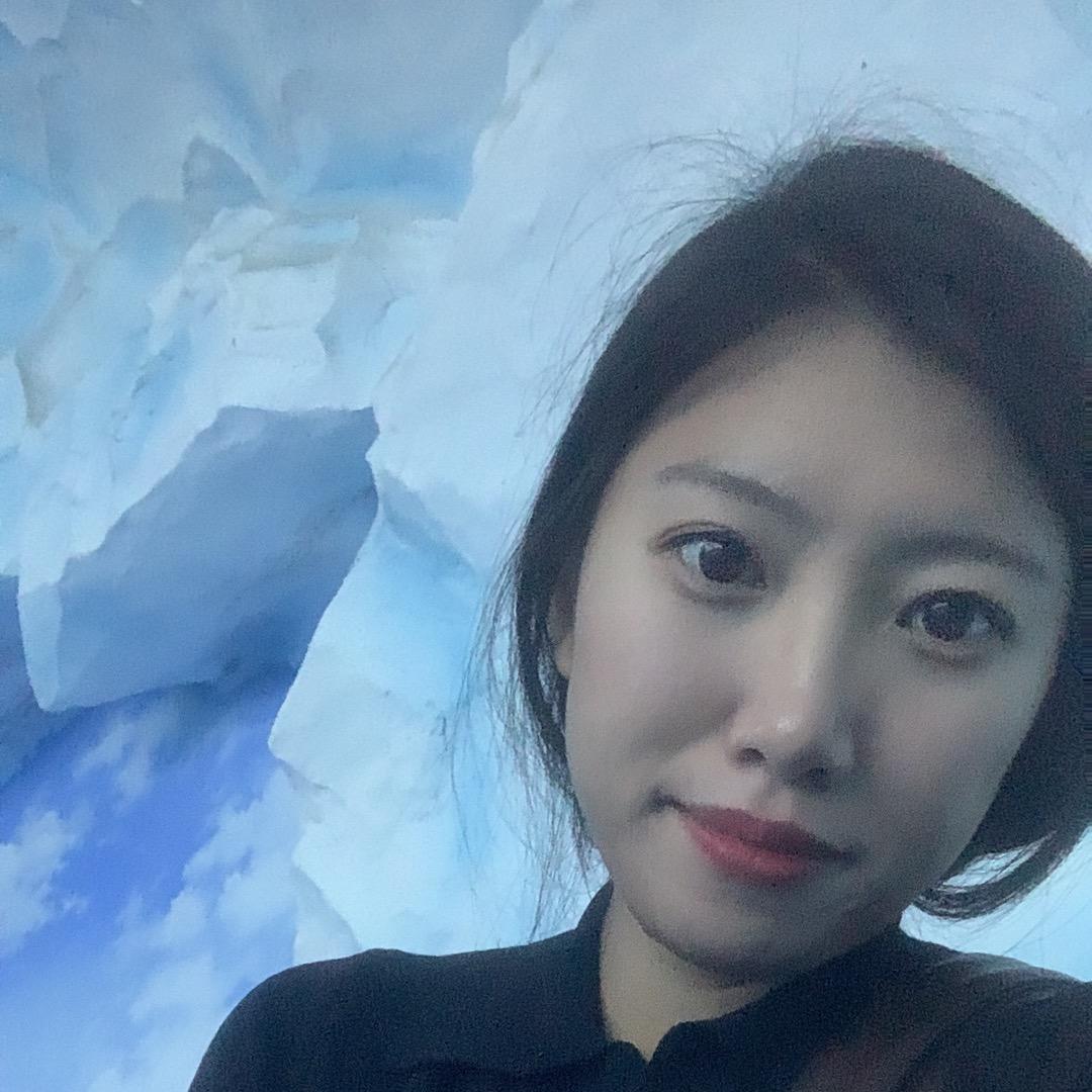 熹时（养成系）