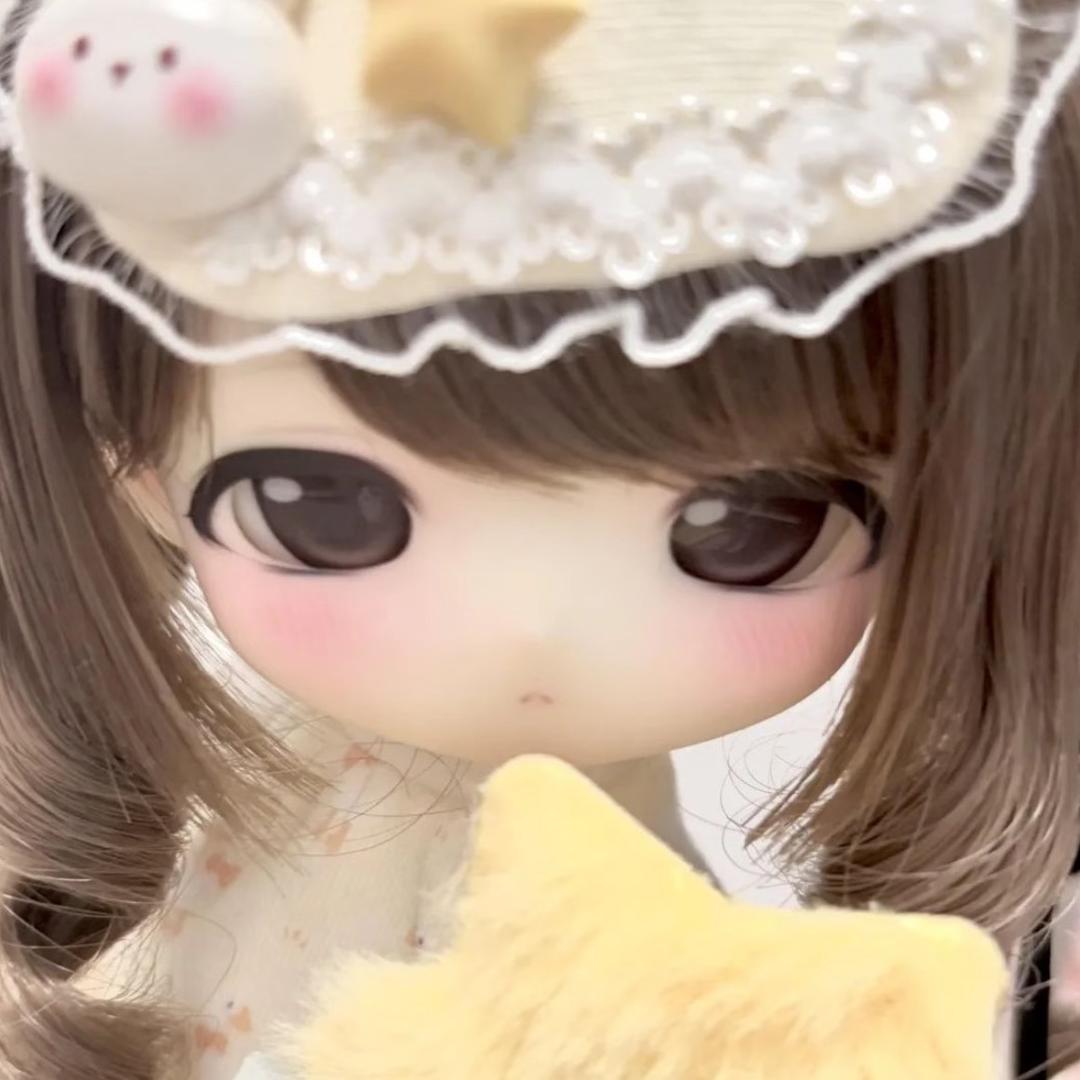 雪穗