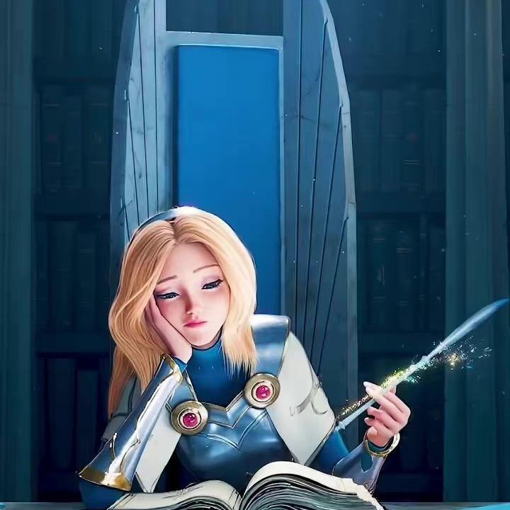 卡尔玛