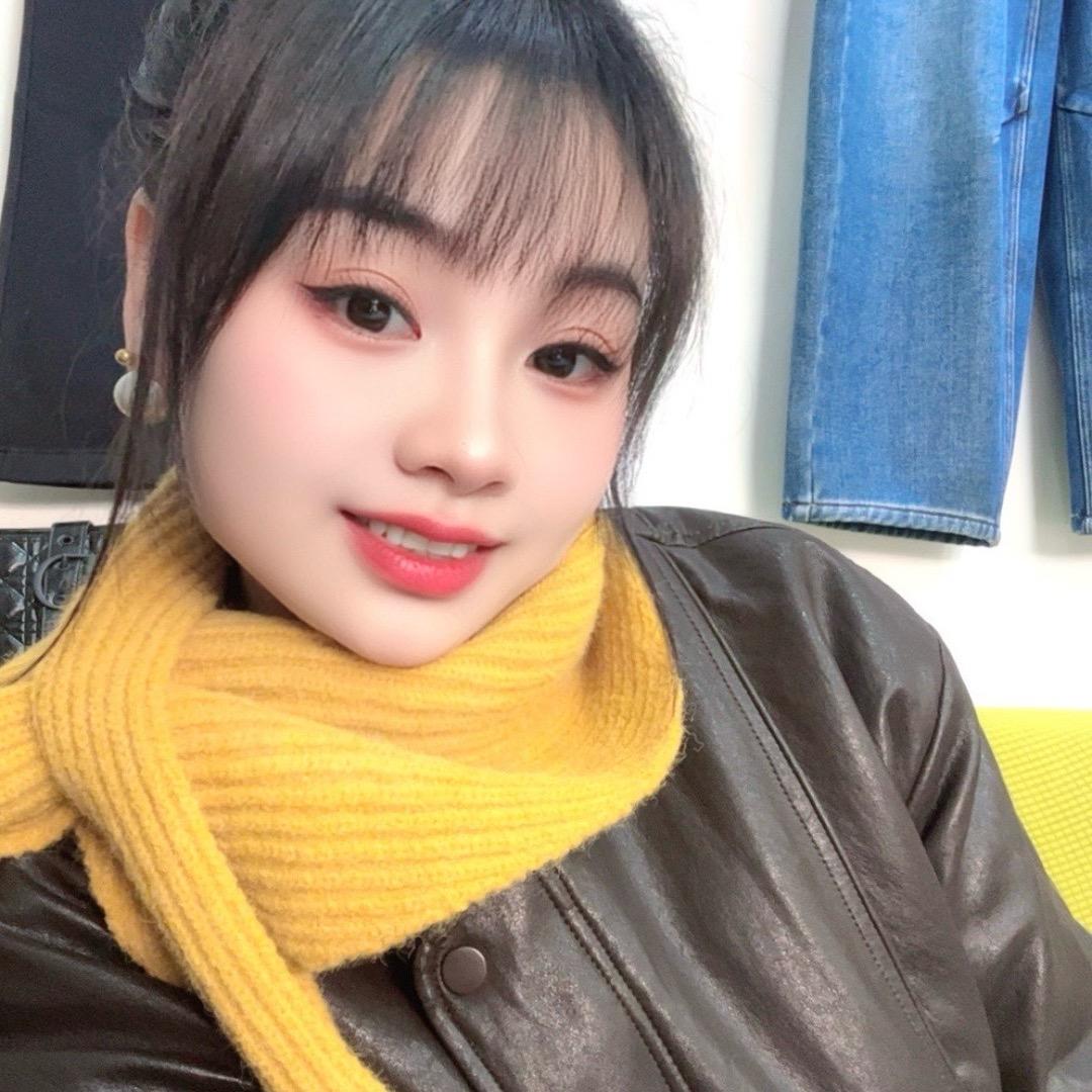 水磨彩馨服装💋霞姐🎀