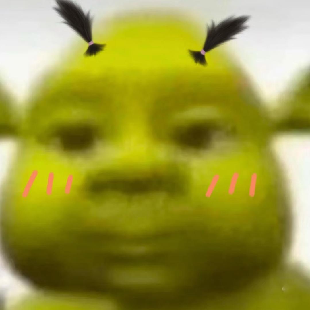 少管我