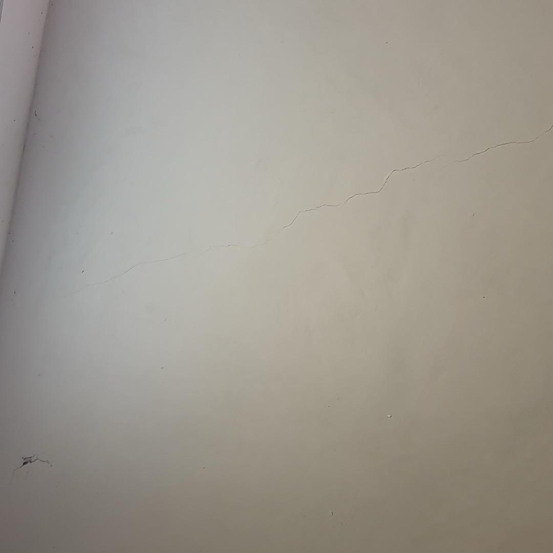 你永远不懂我😤