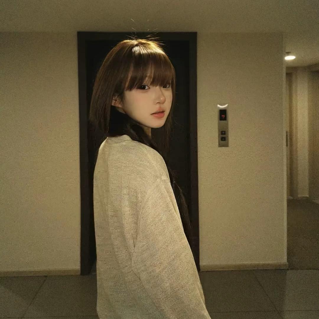 @不许说难过