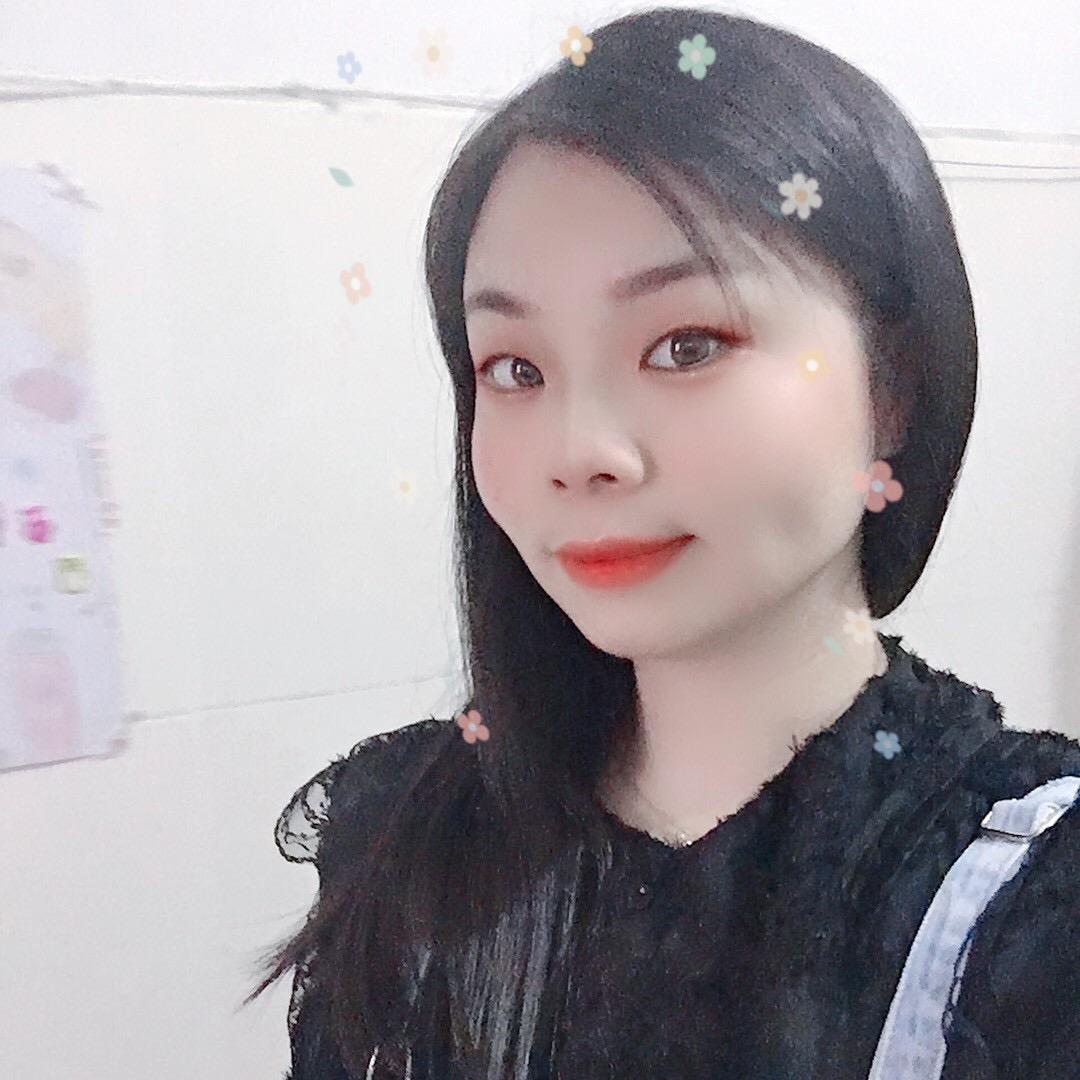 有点儿甜甜田