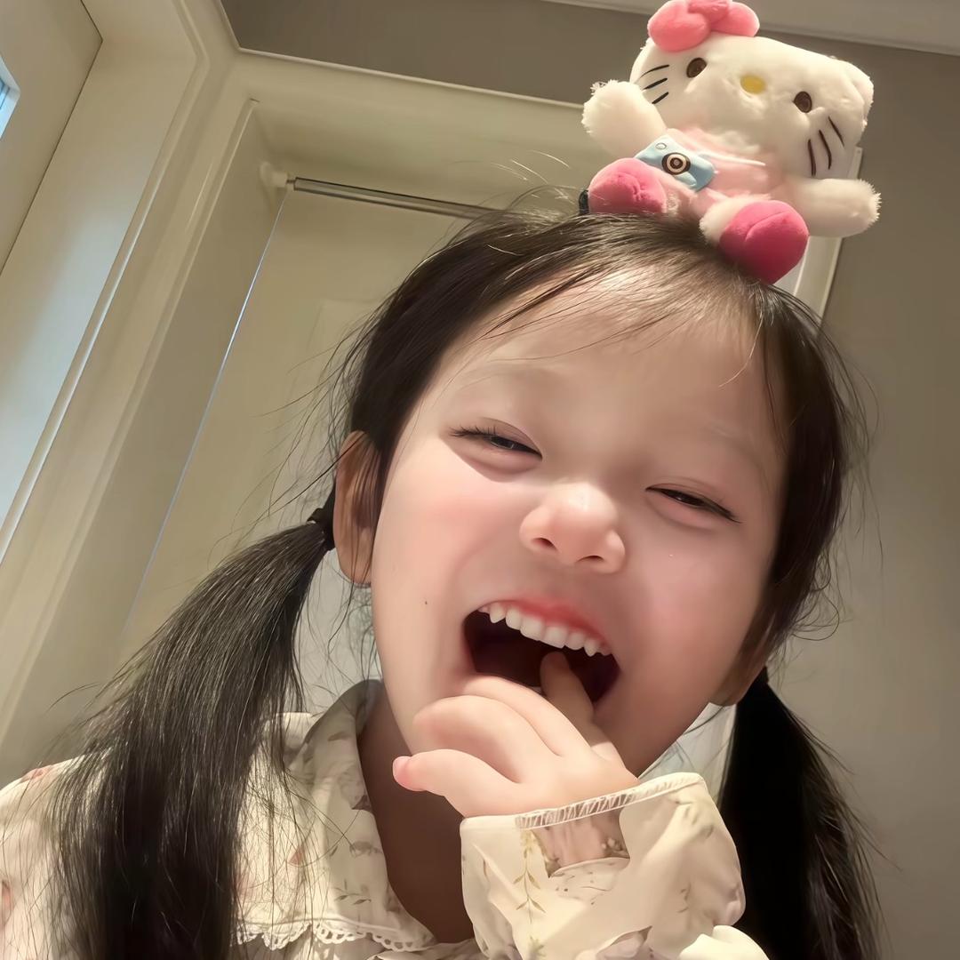 @嘟嘟
