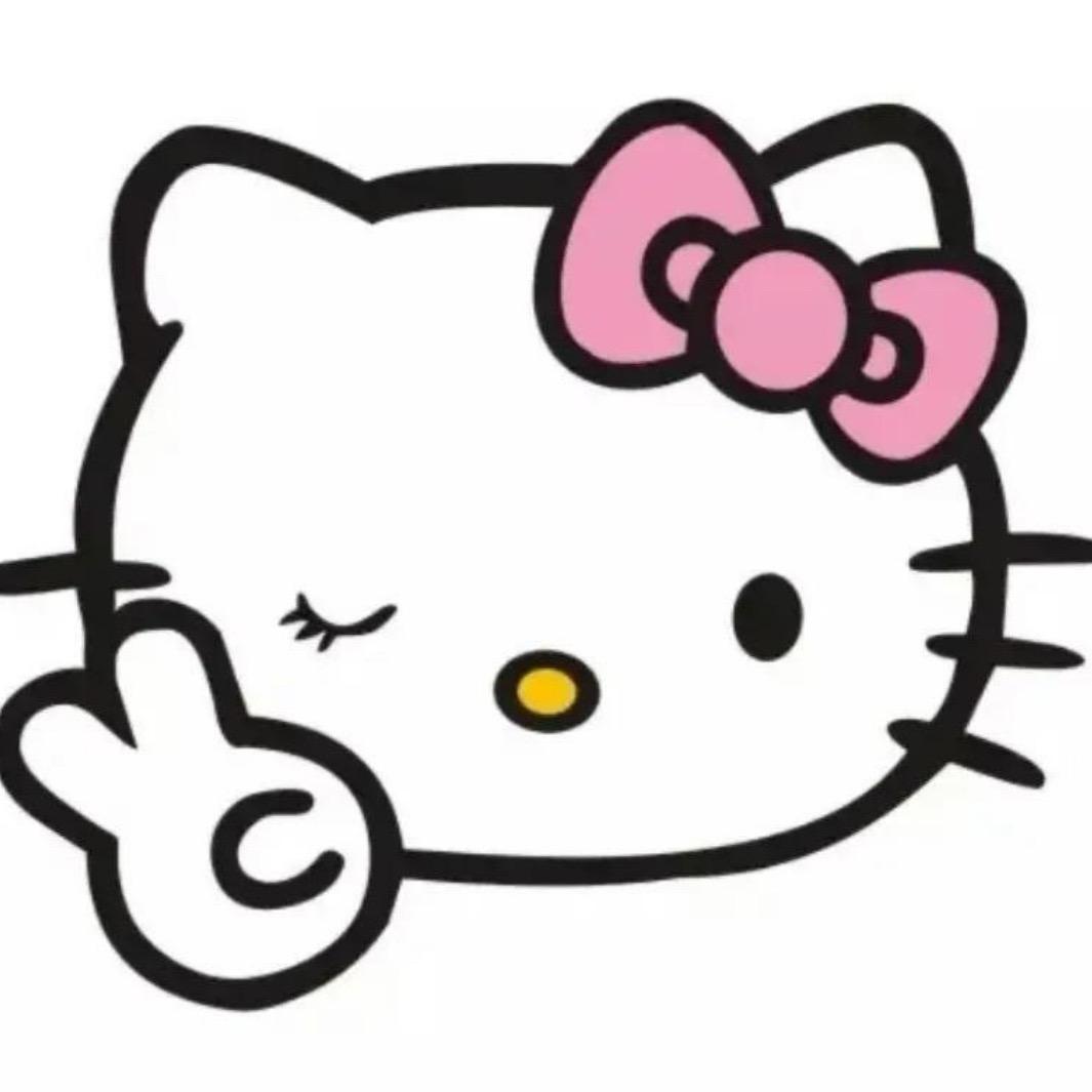 凌晨去看海
