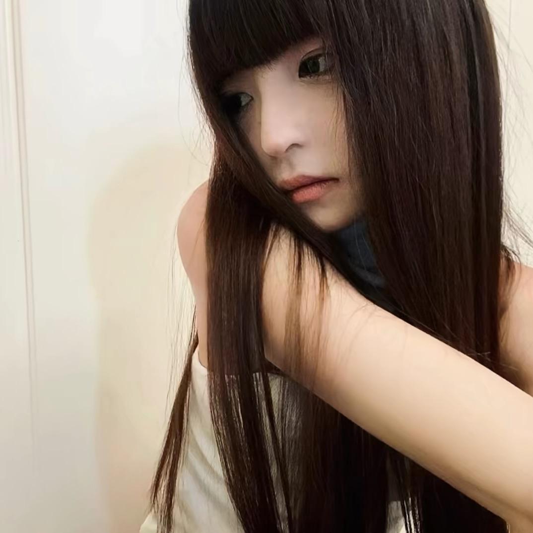 碎个好觉💤
