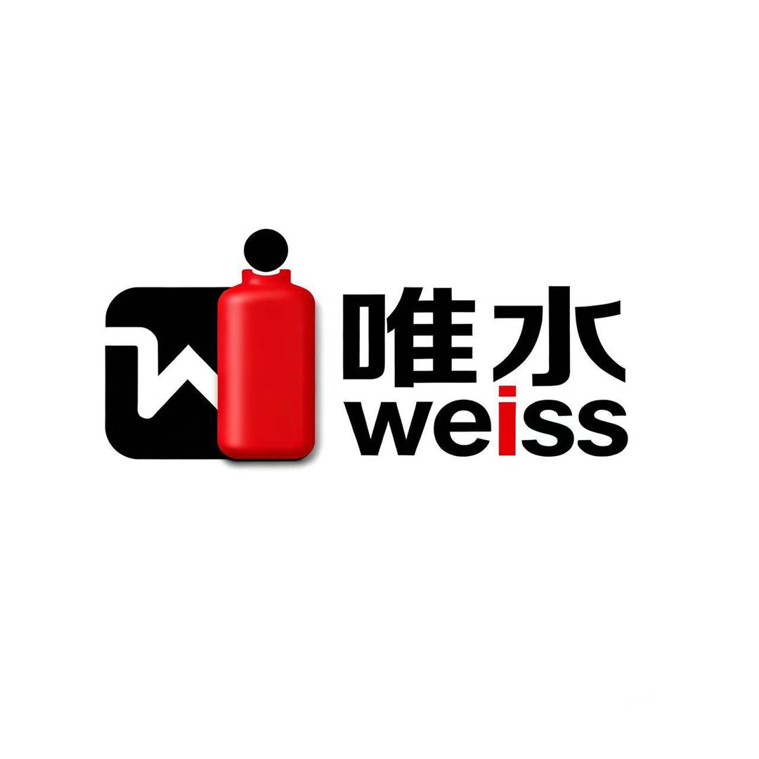 唯水运动户外旗舰店