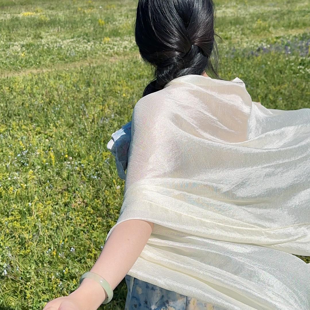 倍甜饰品企业店