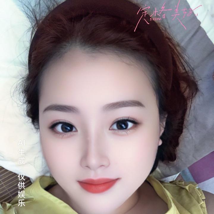 找回自己