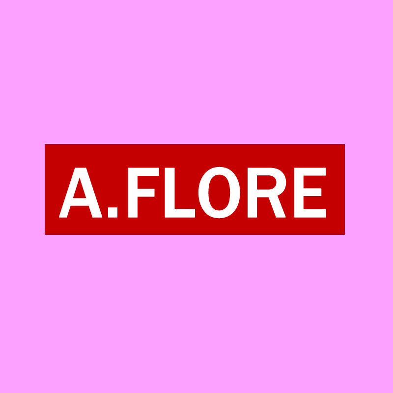 韩国A.FLORE授权店