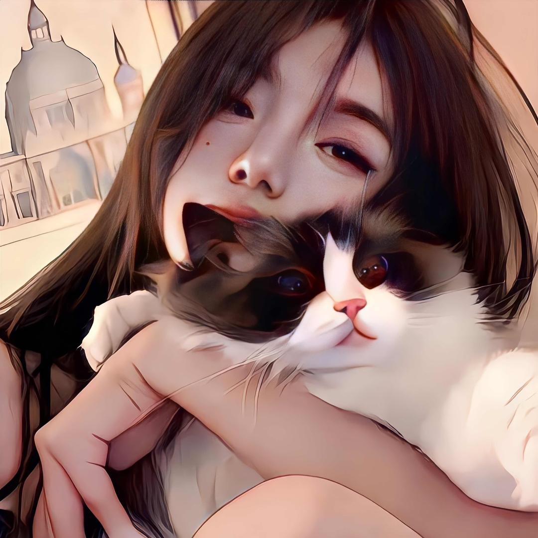 baby🍭艺💃🏻媄人