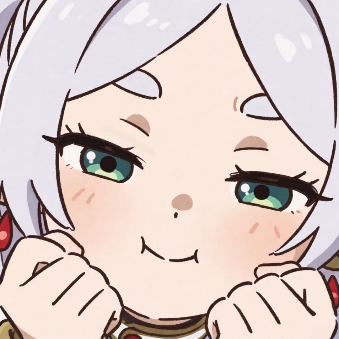 阿肠