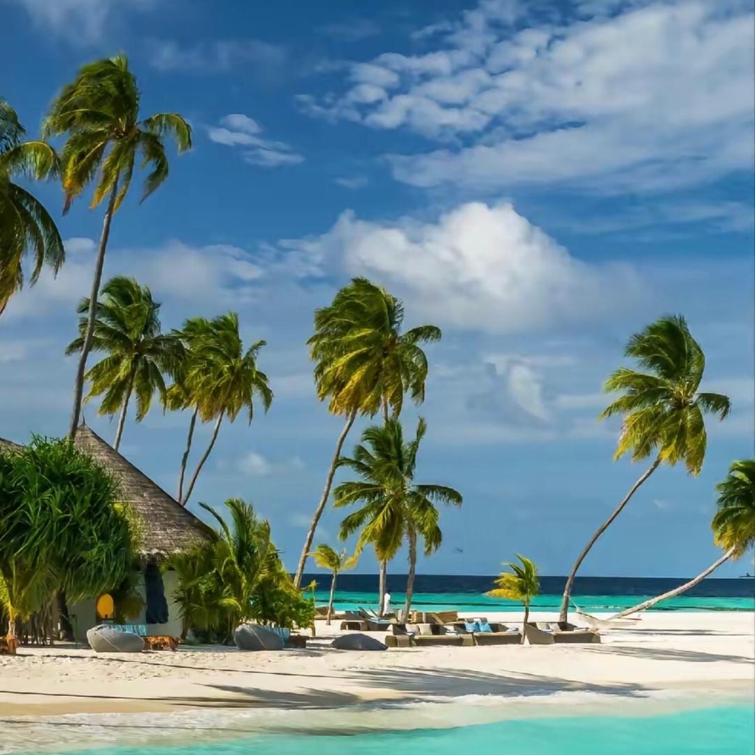 海南买房随便问