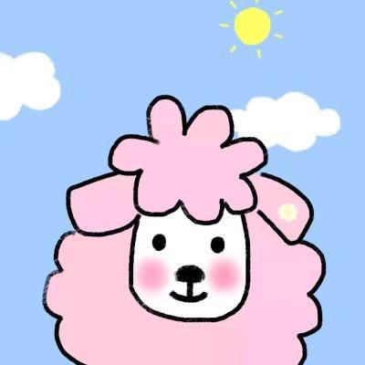 丫丫尼