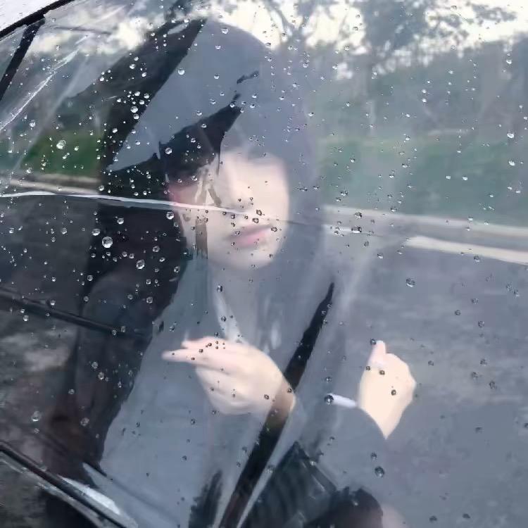 …i67