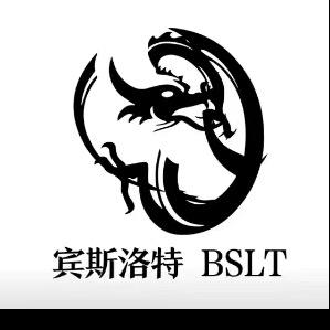 宾斯洛特 BSLT男装轻奢企业店
