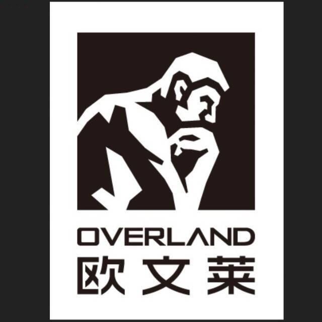 武汉.欧文莱、素色质感哑面砖