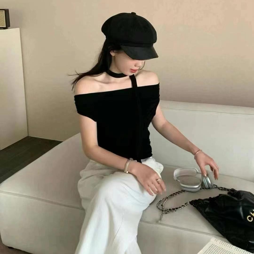 逸合服装店