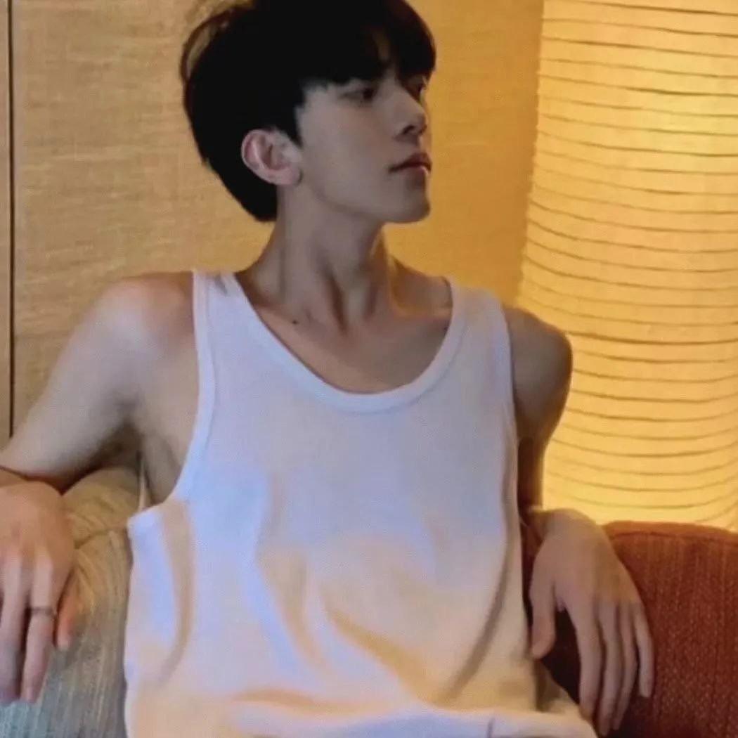 第99次心动💓✨