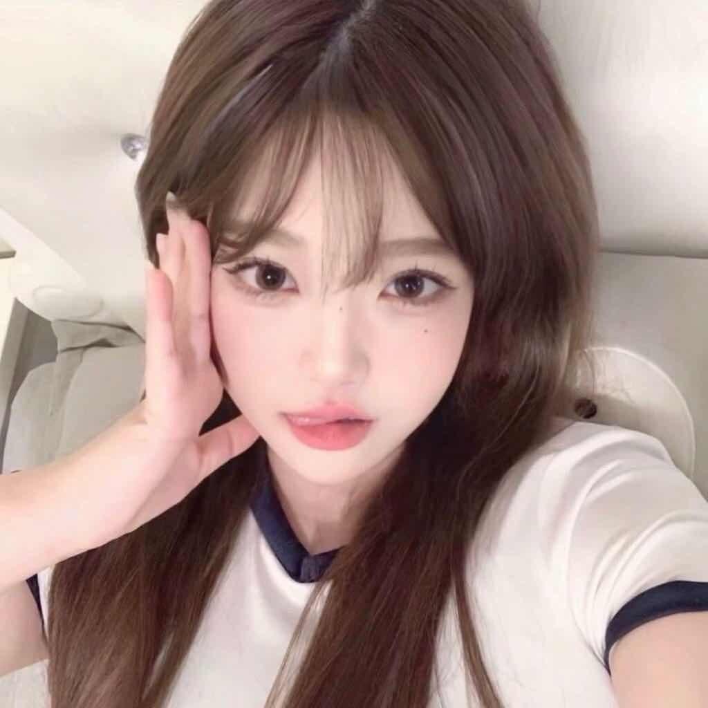 媛崽.
