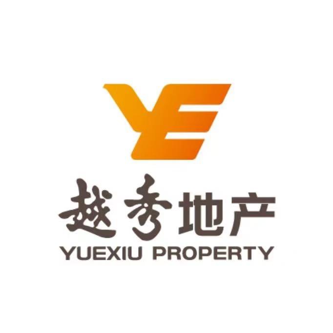 江门新房探（江门越盛）