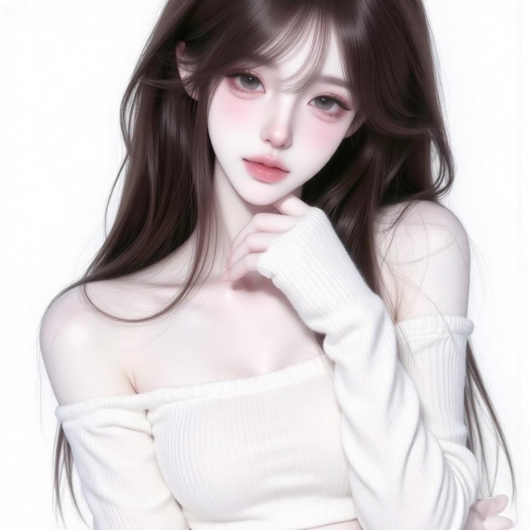 爱吃魔芋爽