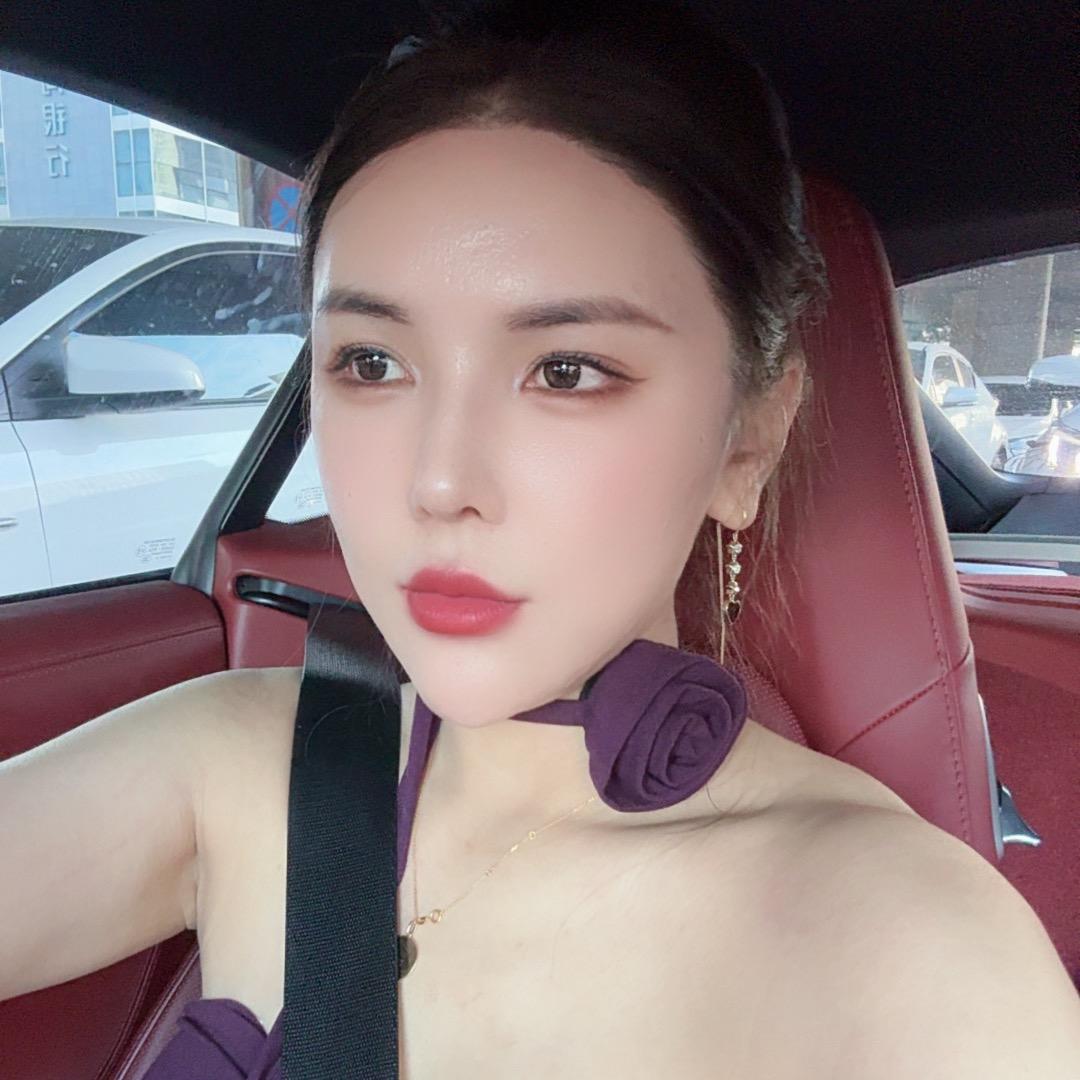 张千万💄